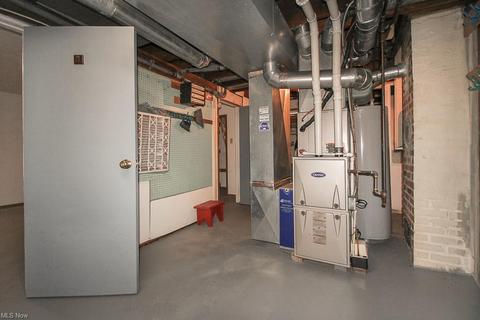 1716 E 34th St, Lorain, OH 44055 photo 32