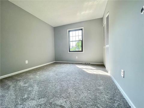 7306 Grant St, Mentor, OH 44060 photo 21