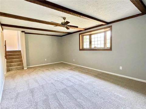 7306 Grant St, Mentor, OH 44060 photo 12