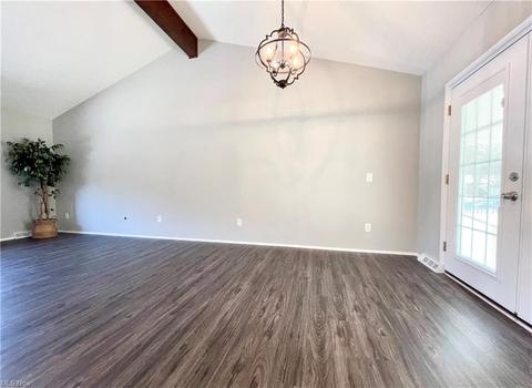 7306 Grant St, Mentor, OH 44060 photo 9