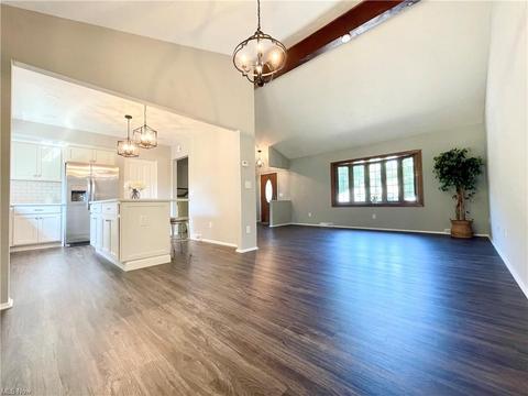 7306 Grant St, Mentor, OH 44060 photo 8