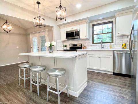 7306 Grant St, Mentor, OH 44060 photo 4