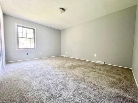 7306 Grant St, Mentor, OH 44060 photo 19