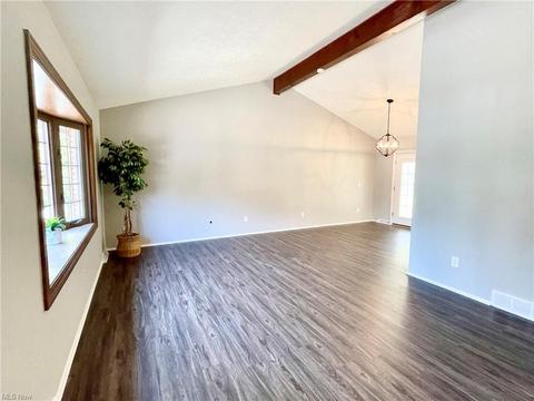 7306 Grant St, Mentor, OH 44060 photo 10