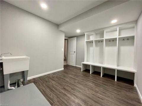 7306 Grant St, Mentor, OH 44060 photo 14