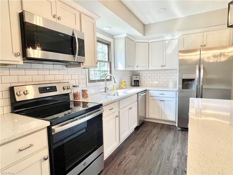 7306 Grant St, Mentor, OH 44060 photo 6