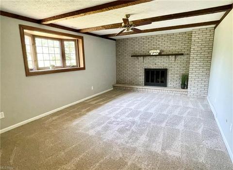 7306 Grant St, Mentor, OH 44060 photo 18