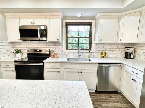 7306 Grant St, Mentor, OH 44060 photo 5
