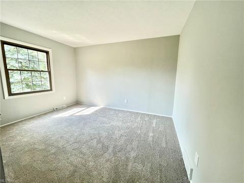 7306 Grant St, Mentor, OH 44060 photo 20