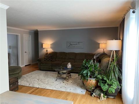 136 Nottingham Dr, Elyria, OH 44035 photo 15