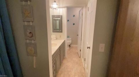 136 Nottingham Dr, Elyria, OH 44035 photo 27