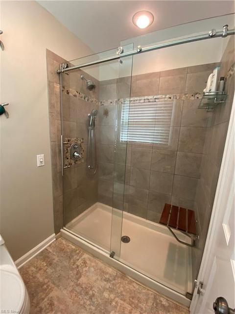 136 Nottingham Dr, Elyria, OH 44035 photo 29