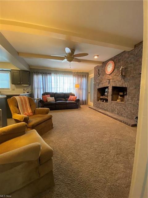 136 Nottingham Dr, Elyria, OH 44035 photo 8