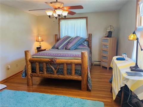 103 W 1st St, Minerva, OH 44657 photo 6