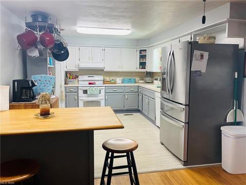 103 W 1st St, Minerva, OH 44657 photo 7