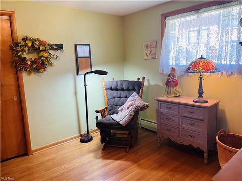 103 W 1st St, Minerva, OH 44657 photo 13
