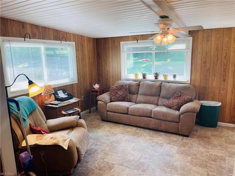 103 W 1st St, Minerva, OH 44657 photo 4