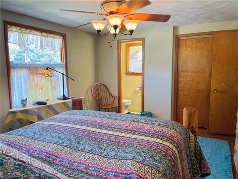 103 W 1st St, Minerva, OH 44657 photo 22