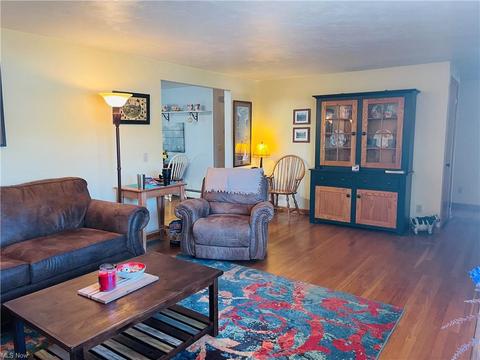 103 W 1st St, Minerva, OH 44657 photo 23