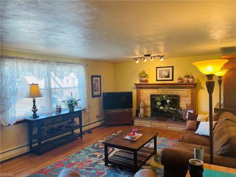 103 W 1st St, Minerva, OH 44657 photo 20