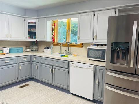 103 W 1st St, Minerva, OH 44657 photo 19