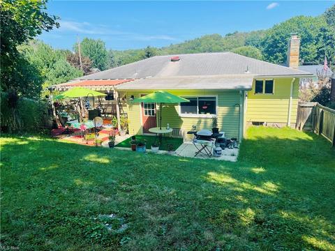 103 W 1st St, Minerva, OH 44657 photo 17