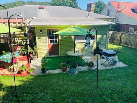 103 W 1st St, Minerva, OH 44657 photo 16