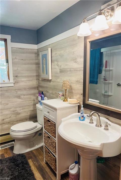 103 W 1st St, Minerva, OH 44657 photo 9