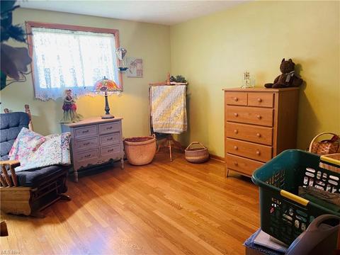 103 W 1st St, Minerva, OH 44657 photo 8