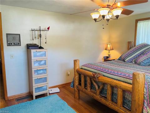 103 W 1st St, Minerva, OH 44657 photo 26
