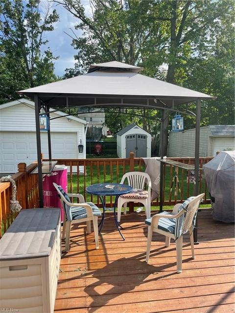 5207 Maplecrest Dr, Parma, OH 44134 photo 10