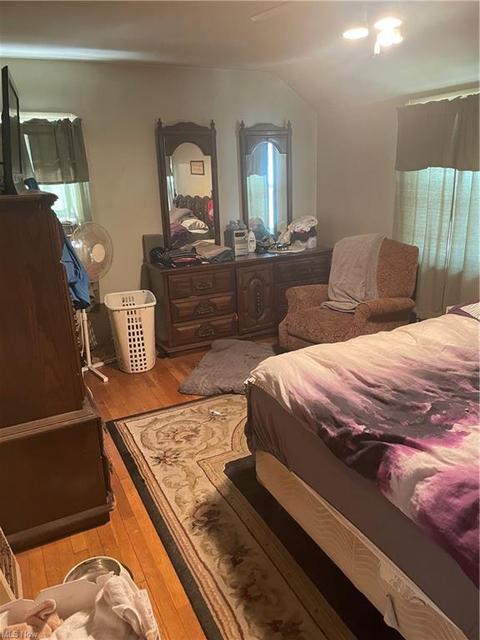 5207 Maplecrest Dr, Parma, OH 44134 photo 17