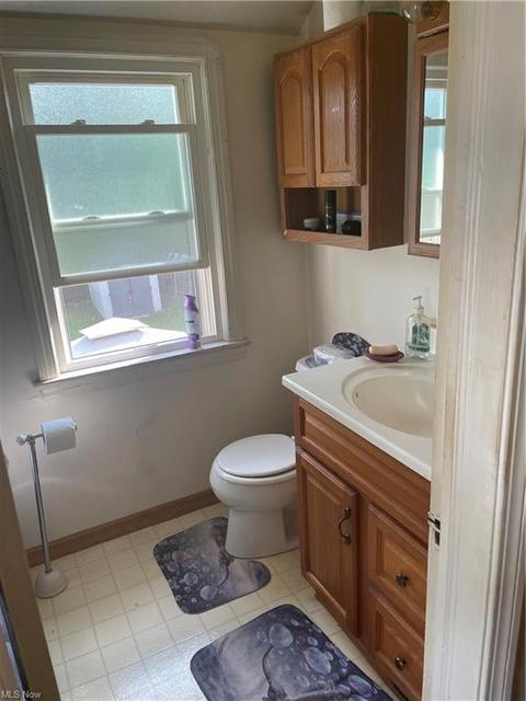 5207 Maplecrest Dr, Parma, OH 44134 photo 20