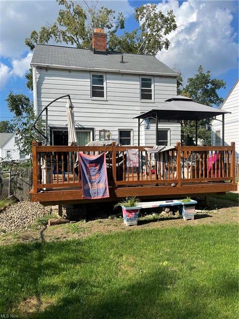 5207 Maplecrest Dr, Parma, OH 44134 photo 5