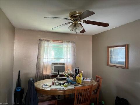 2710 Shadyside Dr, Ashtabula, OH 44004 photo 5