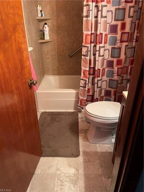 2710 Shadyside Dr, Ashtabula, OH 44004 photo 8