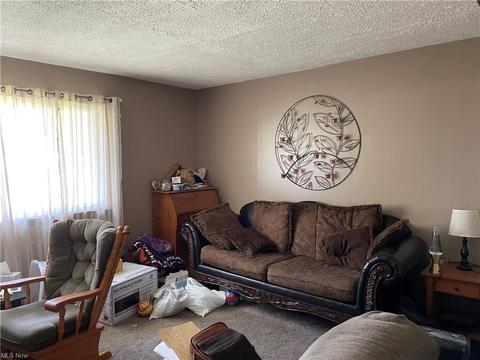 2710 Shadyside Dr, Ashtabula, OH 44004 photo 4