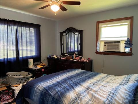 2710 Shadyside Dr, Ashtabula, OH 44004 photo 7