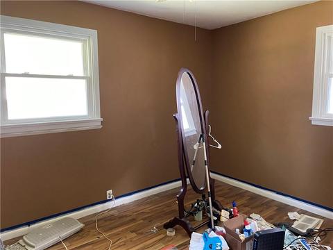 2710 Shadyside Dr, Ashtabula, OH 44004 photo 6