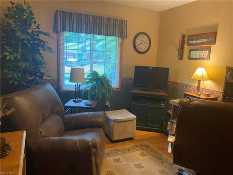 625 Talltrees Dr, Ashtabula, OH 44004 photo 28