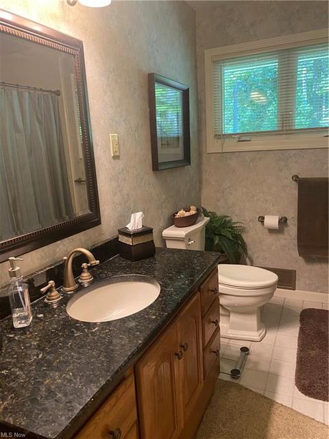 625 Talltrees Dr, Ashtabula, OH 44004 photo 23