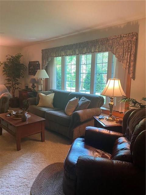 625 Talltrees Dr, Ashtabula, OH 44004 photo 18