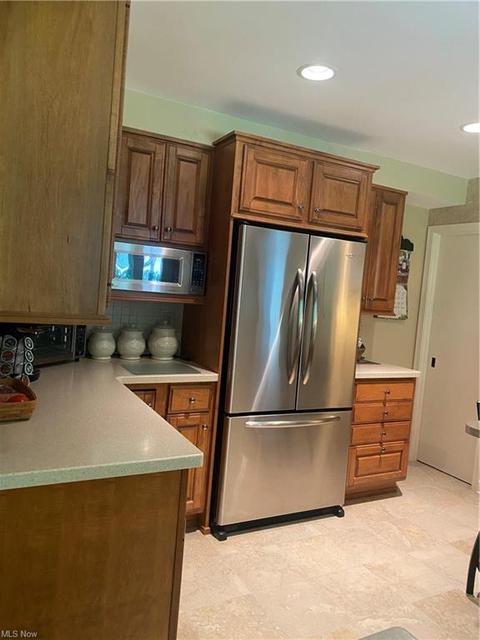 625 Talltrees Dr, Ashtabula, OH 44004 photo 13