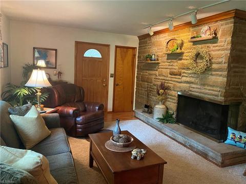 625 Talltrees Dr, Ashtabula, OH 44004 photo 17