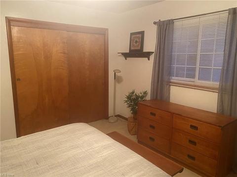 625 Talltrees Dr, Ashtabula, OH 44004 photo 27