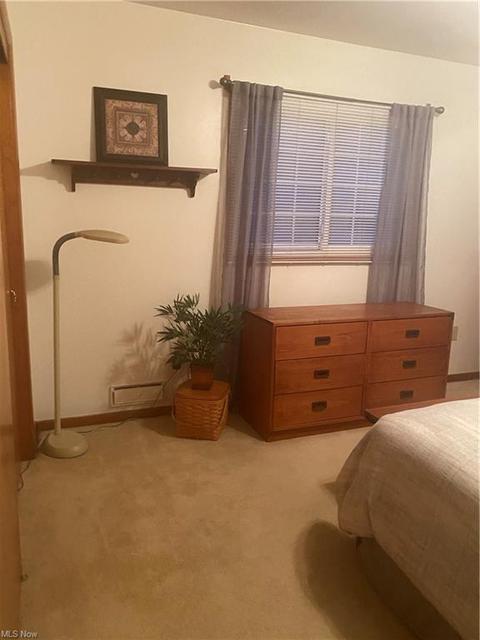 625 Talltrees Dr, Ashtabula, OH 44004 photo 25