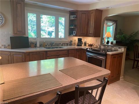 625 Talltrees Dr, Ashtabula, OH 44004 photo 12