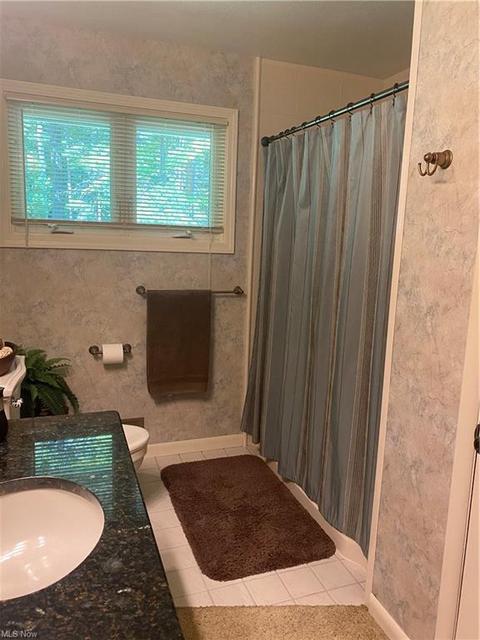625 Talltrees Dr, Ashtabula, OH 44004 photo 24