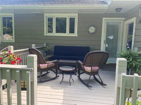 625 Talltrees Dr, Ashtabula, OH 44004 photo 5