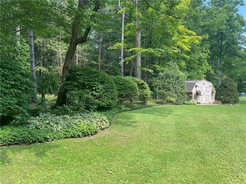 625 Talltrees Dr, Ashtabula, OH 44004 photo 8